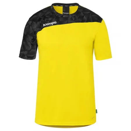 울스포츠 Athletics 29 티셔츠 5142803406