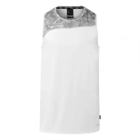 울스포츠 Athletics 29 조끼 5142803457