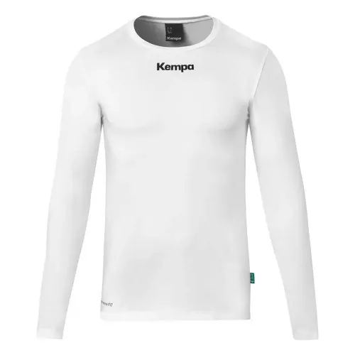 울스포츠 Attitude 긴팔 티셔츠 5142803466