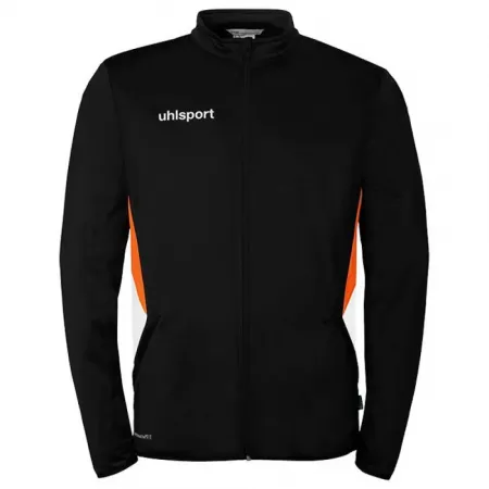 울스포츠 Equipe 29 Classic 자켓 5142803487