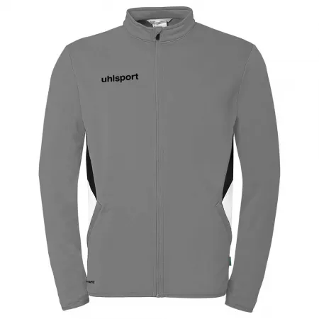 울스포츠 Equipe 29 Classic 자켓 5142803502