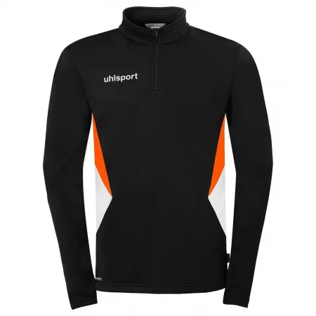 울스포츠 Equipe 29 하프 지퍼 스웨트셔츠 5142803510