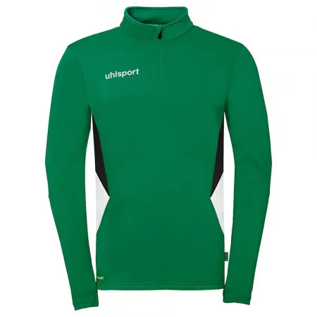 울스포츠 Equipe 29 하프 지퍼 스웨트셔츠 5142803514