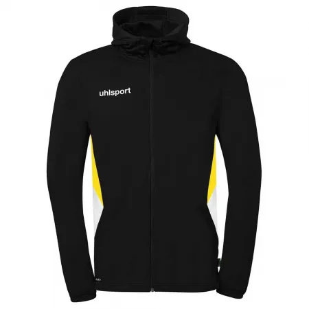 울스포츠 Equipe 29 Multi 자켓 5142803545