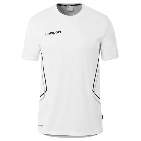 울스포츠 Equipe 29 Poly 반팔 티셔츠 5142803566