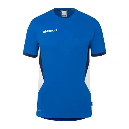 울스포츠 Equipe 29 반팔 티셔츠 5142803586