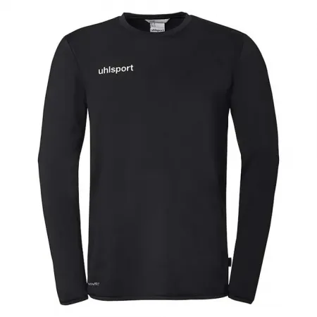 울스포츠 Essential 트레이닝 스웨트셔츠 5142803668