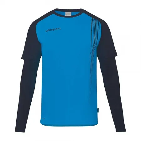 울스포츠 Impulse 골키퍼 티셔츠 5142803682