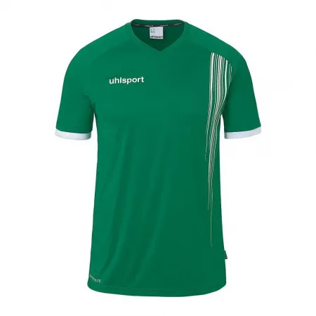 울스포츠 Impulse 반팔 티셔츠 5142803696