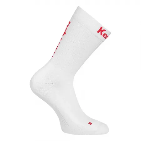 울스포츠 Logo 클래식 축구 양말 5142803716