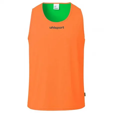 울스포츠 리버서블 트레이닝 조끼 5142803733