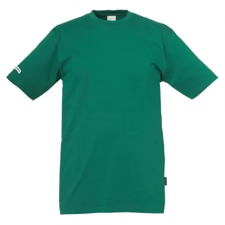 울스포츠 Team 반팔 티셔츠 5142803753