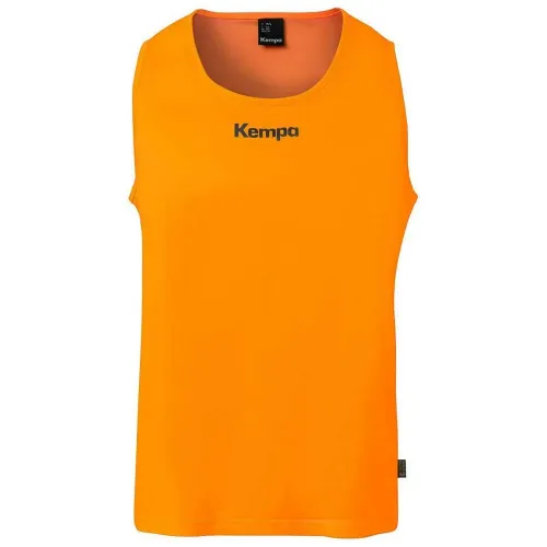 울스포츠 트레이닝 조끼 5142803780