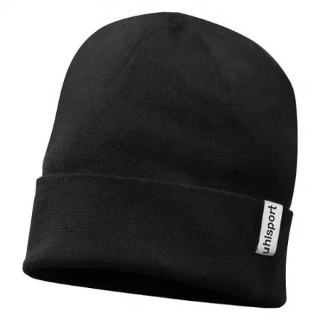 울스포츠 니트ted 모자 5142805402