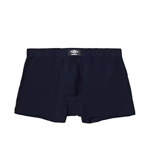 엄브로 코튼 복서 브리프 5142810340
