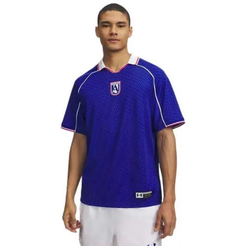 언더아머 96 테라스 Country 반팔 티셔츠 5142829977