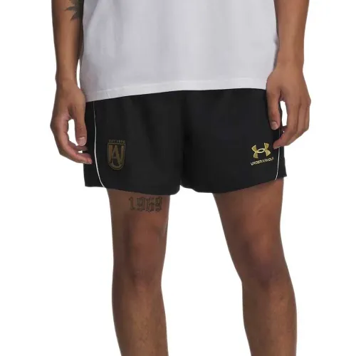 언더아머 96 테라스 Country 반바지 5142829980