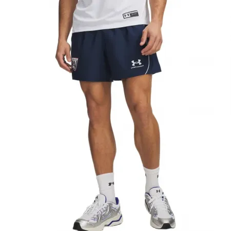 언더아머 96 테라스 Country 반바지 5142829981