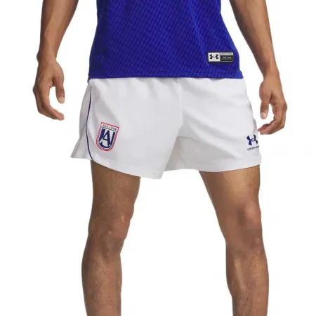 언더아머 96 테라스 Country 반바지 5142829983