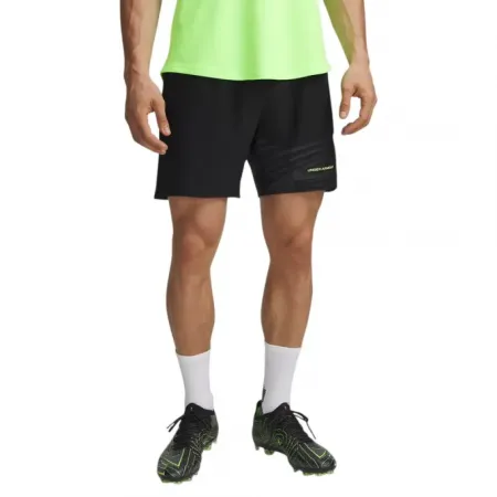 언더아머 Challenger Elite 반바지 5142830153