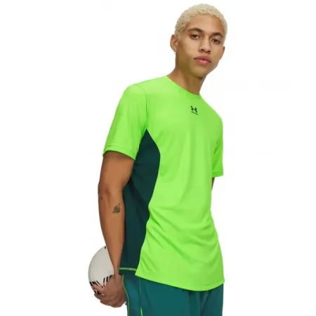 언더아머 Challenger Pro Printed 반팔 티셔츠 5142830163