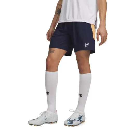 언더아머 챌린저 프로 반바지 5142830166