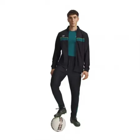 언더아머 Challenger 운동복 5142830170