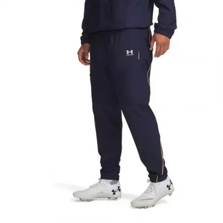 언더아머 Challenger Warm-Up 바지 5142830214