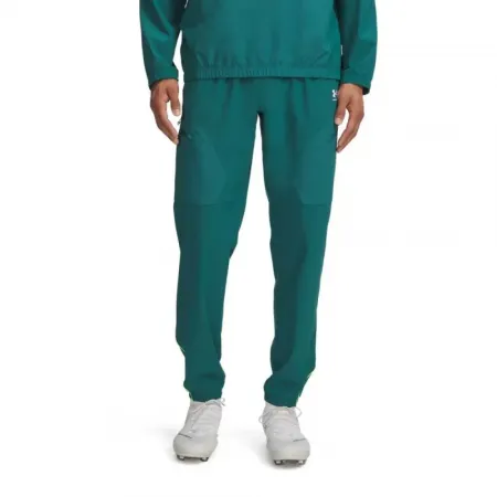 언더아머 Challenger Warm-Up 바지 5142830215