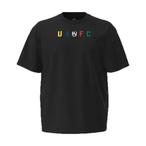 언더아머 GFB Flag Heavy웨이트 반팔 티셔츠 5142830573