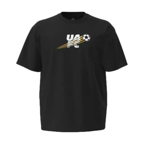 언더아머 GFB Multicolor Heavy웨이트 반팔 티셔츠 5142830574