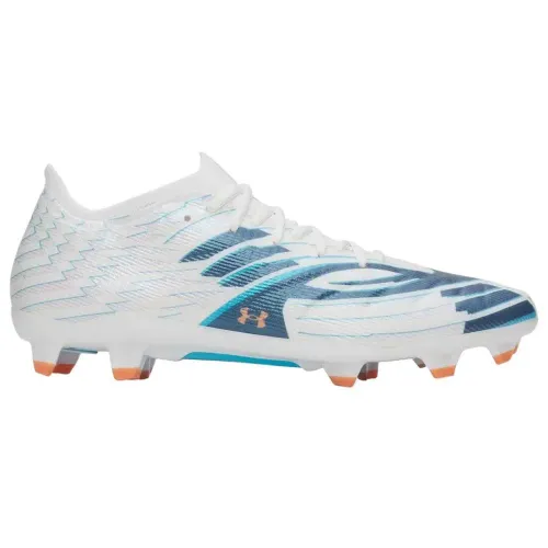 언더아머 섀도 프로 4 FG 축구화 5142831448