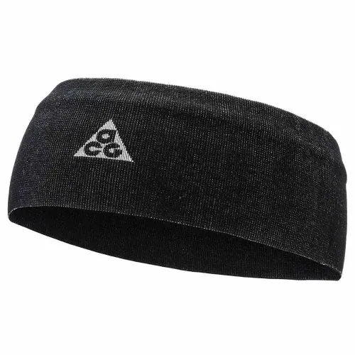 나이키 ACG DF UV 라이트웨이트 Seamless 헤드밴드 5142897539