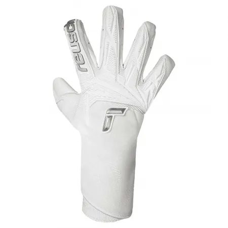 로이쉬 어트랙트 골드 X 스트랩리스 골키퍼 장갑 5142902855