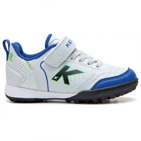 켈미 Goleiro Elastic TF 주니어 축구화 5142920920