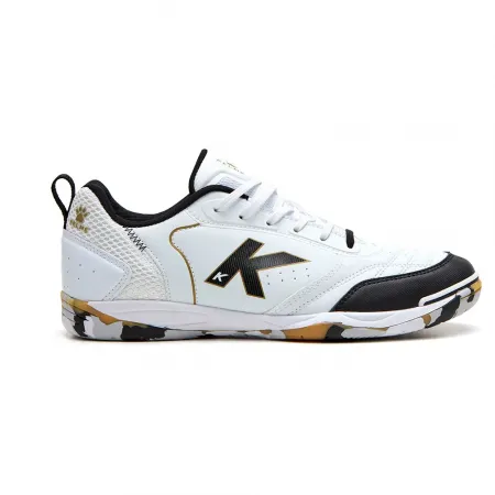 켈미 Goleiro 인도어 풋살화 5142920930