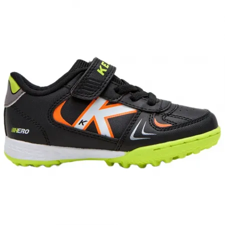 켈미 Hero Elastic TF 주니어 축구화 5142920937