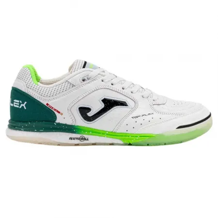 조마 탑 플렉스 Rebound IN 인도어 풋살화 5142923218