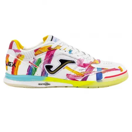 조마 탑 플렉스 Rebound IN 인도어 풋살화 5142923220