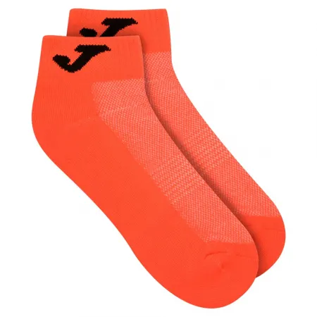 조마 400030 짧은 축구 양말 5142927093