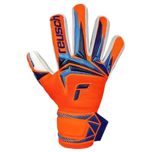 로이쉬 어트랙트 그립 주니어 골키퍼 장갑 5142928353