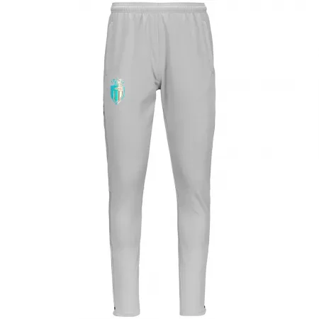 카파 Abunszip Pro 7-AS Monaco 바지 5142953316