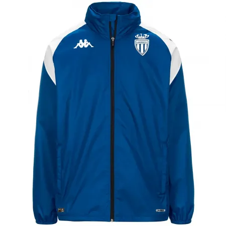 카파 Adverzip Pro 7-AS Monaco 자켓 5142953330