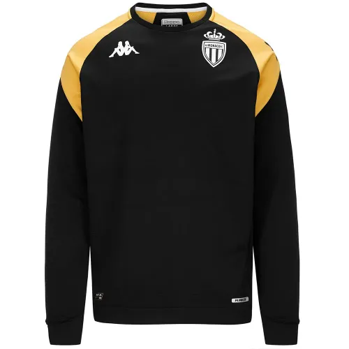 카파 Aldren 프로 7-AS Monaco 스웨트셔츠 5142953347