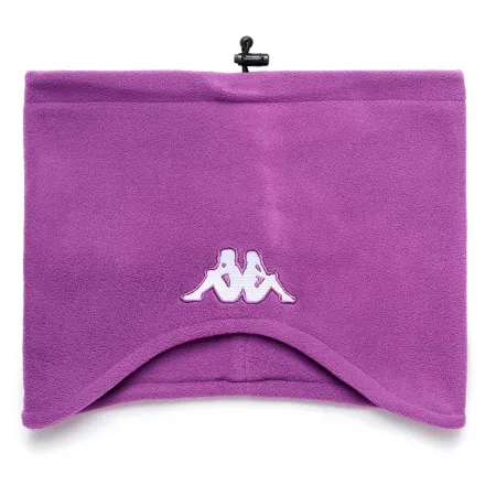 카파 Antun-Valladolid 비니 5142953373