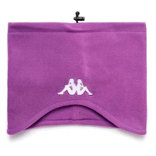 카파 Antun-Valladolid 비니 5142953373