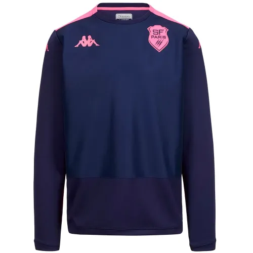 카파 A프로n 프로 8 Sfp 스웨트셔츠 5142953375