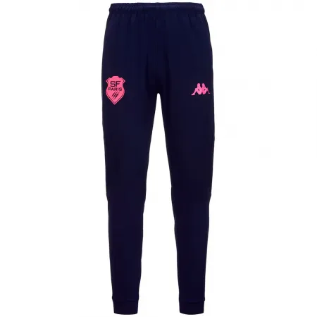 카파 Arufinzip 7 Sfp 바지 5142953396