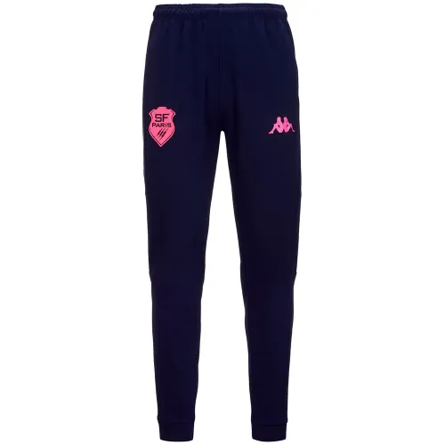 카파 Arufinzip 7 Sfp 바지 5142953396