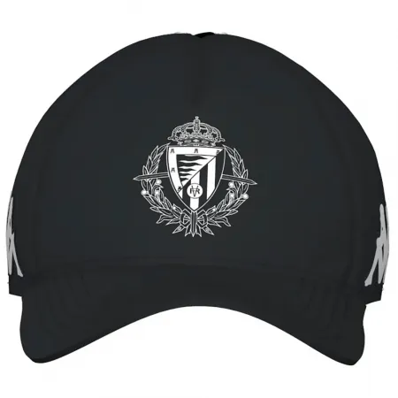 카파 Asety-Valladolid 비니 5142953409